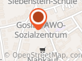 Eltern-Kinder-Gruppe e.V.