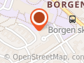 Borgenbråten Aktivitetssenter