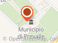 Municipio Di Prevalle