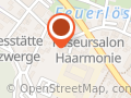 FIRAT Restaurant und Pizzeria