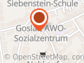 Selbsthilfegruppe Stoma Goslar