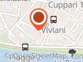10 Colpi di Spazzola