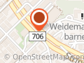 Weidemannsveien 14 AS