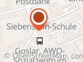 ver.di - Vereinte Dienstleistungsgewerkschaft