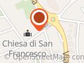 Assicurazioni Cattolica Rialto S.R.L.