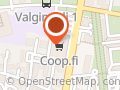 Coop
