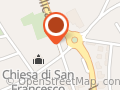 Benvenuti Costruzioni S.P.A.