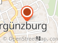 Gasthaus Alte Post