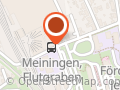 Bildungstraeger Meiningen e.V.