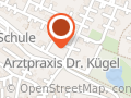 Dr. med. Kügel Andrea und Georg