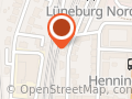 haltungsstark - Unternehmensberatung Diehl