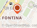 Il Mappamondo i Mercanti