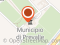 Comune di Prevalle (Ufficio Tecnico)