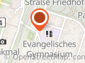 Evangelisches Gymnasium
