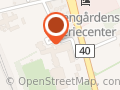 Skolefritidsordning/Fritidscenter Søhesten
