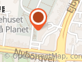 PureGym
