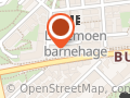 Havebyen Eiendom AS