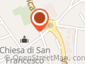 Punto Prelievi ASST Cremona e Progetto Assistenza