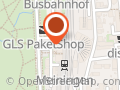 Olympos Döner & Pizzahaus