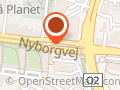 Saigon Marked