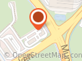 Burger King Odense Roulund
