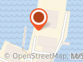 Høvik & Øien AS