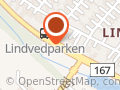 L m Industrimaskiner
