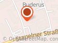 Papke Verwaltungs UG (haftungsbeschränkt)