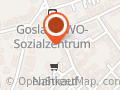 Deutscher Alpenverein Sektion Goslar