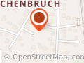 HHB