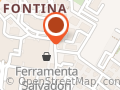 AutoMusic Sound Specialist | Centri Masters