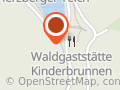 "Zum Kinderbrunnen"