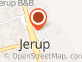 Jerup Grillen