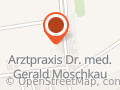 Dr. med. Tobias Menzel