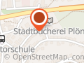 Freiwilligenzentrum im Kreis Plön - Standort Plön