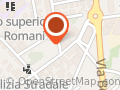 Panificio Di Forapani Nazzareno