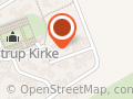 NE Varme og Klima