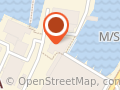 MonkeyBrew