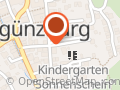 Reifen - Service Gossen