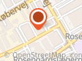 Odense Dyrup Professional