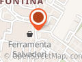 Autofficina Giemme Di Giusti A. E Maltese E.