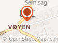 Asker Håndverk AS
