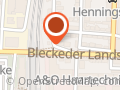 Beeken Stefanie