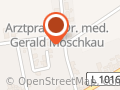 Gerd Gräbedünkel