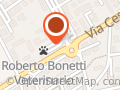 Non Solo Tende - Carpenedolo