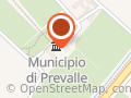 Gruppo Musicale Prevalle
