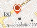 HTH Gør Det Selv A/S
