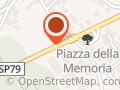 Area Viaggi