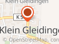 Consus Verwaltungs-GmbH