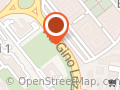 Istituto Iit Area Ricerca Cnr